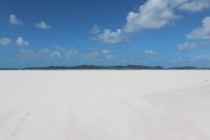 Whitsunday Island-009